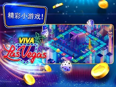 Panel de apuestas blackjack online 4