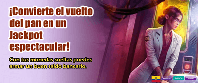 Apuestas en vivo y emocion