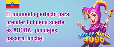Torneo de Casino Online promotion