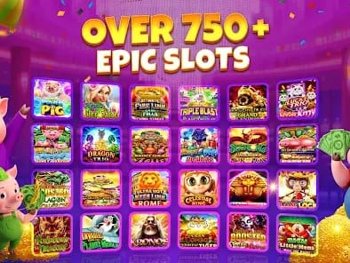 Gestión de cuenta y bonos de apuestas 6