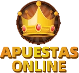 Casa de Apuestas Online Logo